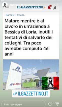 Malore Bessica 250x428