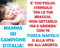 Martone Aborto 250x198