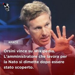 Orsini Nato Wikipedia 250x250