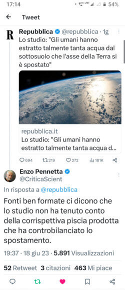 Pennetta Repubblica Piscia 250x582