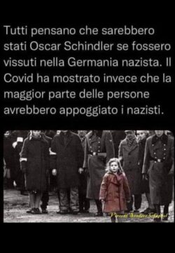 Schindler 250x361