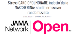 Schermata 2023 07 05 Alle 10.52.38 250x120
