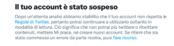 Schermata 2023 07 15 Alle 18.53.57 250x67