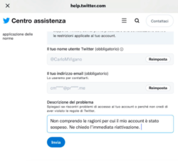 Schermata 2023 07 15 Alle 18.54.56 250x226