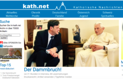 Schermata 2023 07 21 Alle 09.42.19 250x162