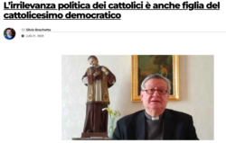 Schermata 2023 07 22 Alle 10.26.24 250x159