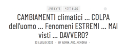Schermata 2023 07 24 Alle 10.25.49 250x94
