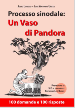 Schermata 2023 08 22 Alle 10.15.00 250x359