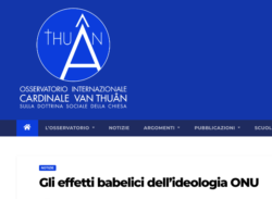 Schermata 2023 08 24 Alle 10.26.48 250x183