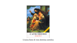 Schermata 2023 08 25 Alle 08.46.51 250x140