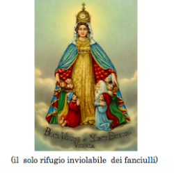 Schermata 2023 08 25 Alle 08.47.43 250x249