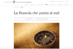 Schermata 2023 08 26 Alle 10.29.52 250x167