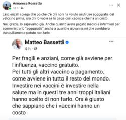 Bassetti Vaccini 250x237