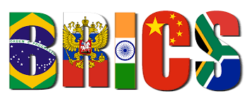 Brics 250x101