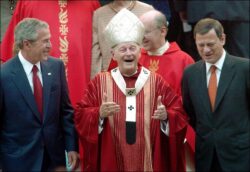 Mccarrick Biden 250x172