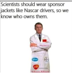 Scienziati Sponsor 250x255