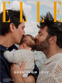 Elle Pro Vita Lgbt Utero 250x334