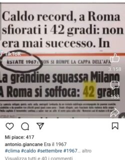 Grandine 42 Gradi 250x319