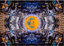 Schermata 2023 09 01 Alle 11.05.28 250x180