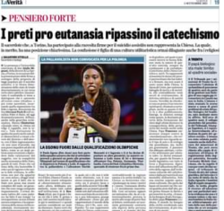 Schermata 2023 09 06 Alle 10.27.54 250x235