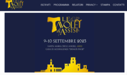 Schermata 2023 09 09 Alle 10.51.01 250x148