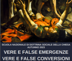 Schermata 2023 09 12 Alle 09.15.44 250x212