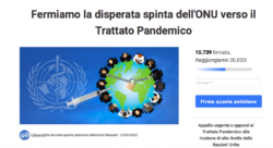 Schermata 2023 09 14 Alle 10.16.56 250x136
