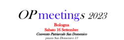 Schermata 2023 09 16 Alle 08.12.49 250x81