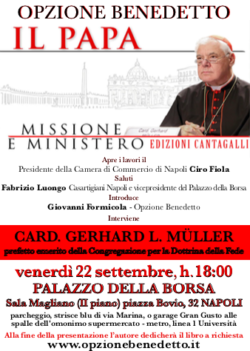 Schermata 2023 09 19 Alle 09.02.54 250x351