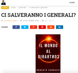 Schermata 2023 09 27 Alle 08.53.20 250x233