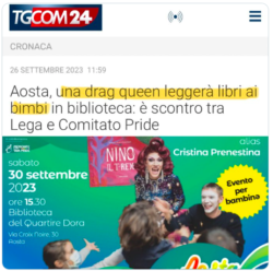 Schermata 2023 09 28 Alle 09.48.43 250x248