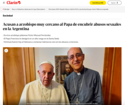 Schermata 2023 09 29 Alle 11.06.02 250x209