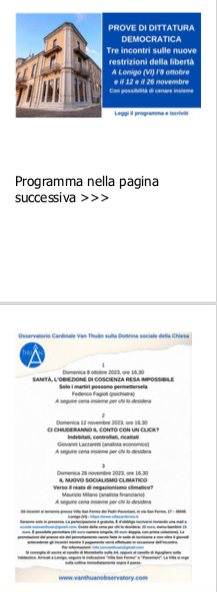 Schermata 2023 09 30 Alle 10.14.07
