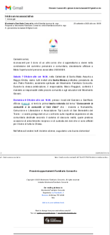 Schermata 2023 09 30 Alle 10.16.07