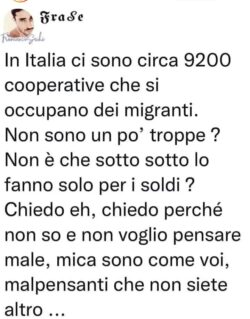 Coop Migranti 1 250x319