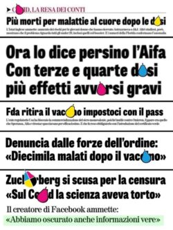 Effetti Avversi Morti Vaccino 250x333