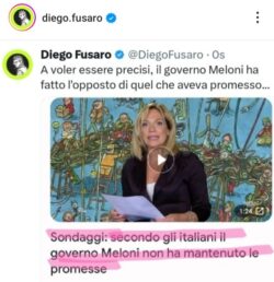 Fusaro Meloni 250x258