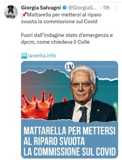Mattarella Covid 250x326