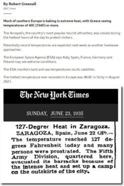 Ny Times 1935 250x374
