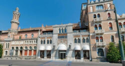 Pasque Veronesi 250x132