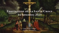 Santa Croce Vigano 250x141