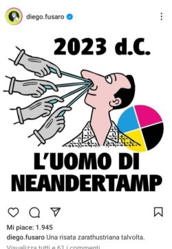 Uomo Di Neandertamp 250x361