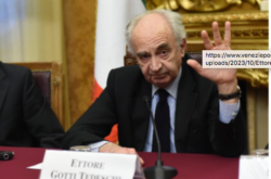 Gotti Tedeschi 250x165