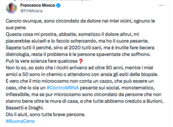 Mosca Vax Tumori 250x184