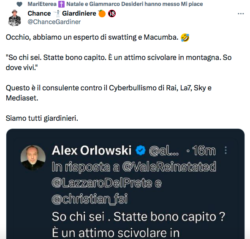Orlowski 1 250x239