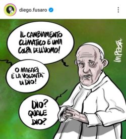 Quale Dio 250x275