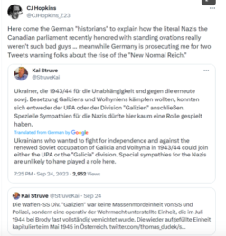 Le nazi-follie della Cupola globalista (GloboCap). Hopkins. Schermata 2023 10 03 Alle 14.50.06 250x261