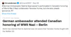 Le nazi-follie della Cupola globalista (GloboCap). Hopkins. Schermata 2023 10 03 Alle 14.54.53 250x132