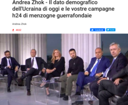 Schermata 2023 10 04 Alle 09.47.03 250x206