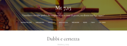 Schermata 2023 10 04 Alle 10.35.33 250x91